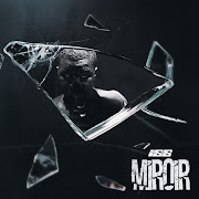 MIROIR