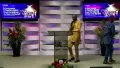 CHURCH OF PENTECOST JACKSONVILLE ASSEMBLY