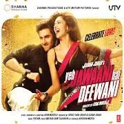 BADTAMEEZ DIL