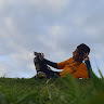 author avatar