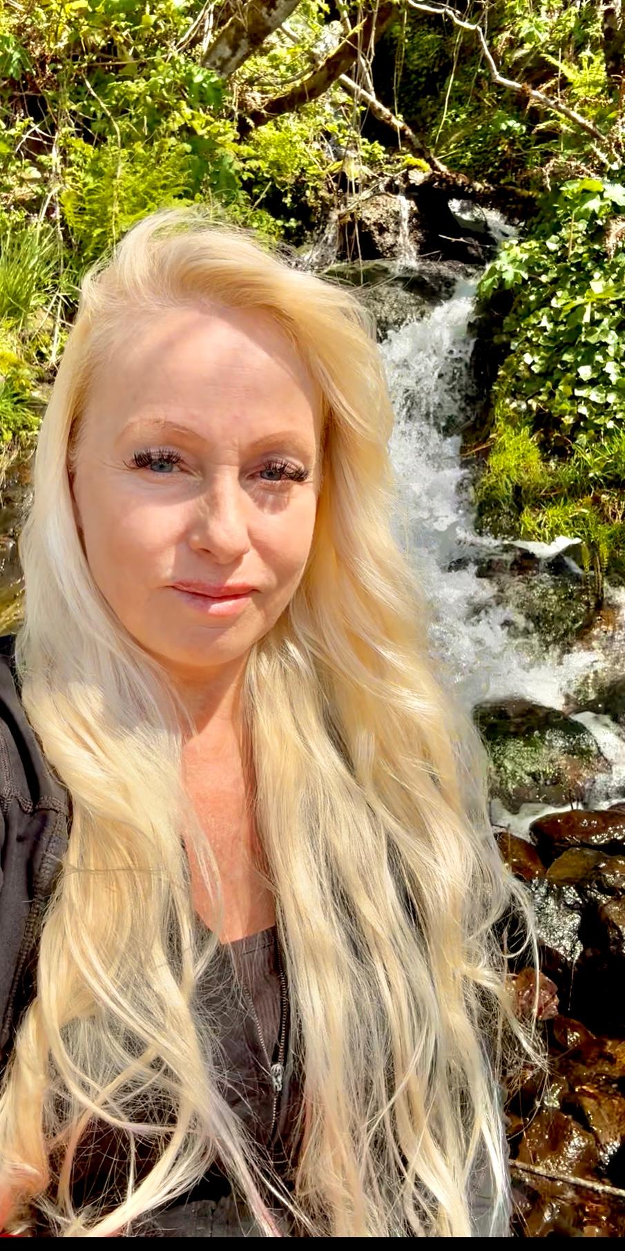 Lisa Bagby