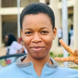 author avatar