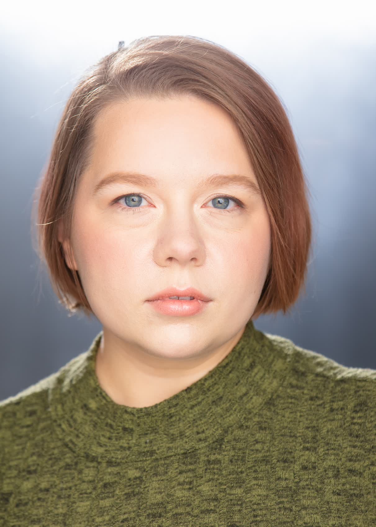 Lana Rouzer