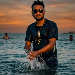 author avatar