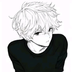 author avatar