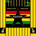 Blackstars (World Cup Anthem)