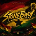 Blackstars (Ozamina)