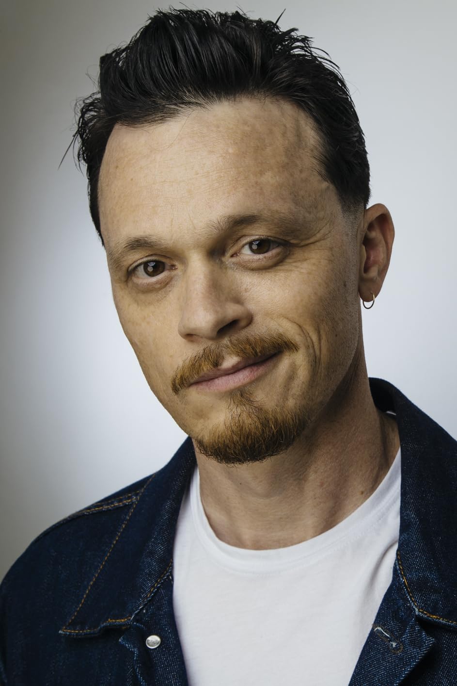 Skylar T. Adams