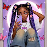 author avatar