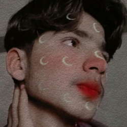 author avatar