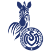 live-team-icon