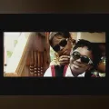 NIGERIAN GOSPEL SONGS (NIGERIAN PRAISE SONGS) [NAIJA GOSPEL]