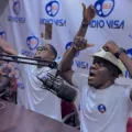 Awake & Arise to Adoration with Uplfting Gospel Jama Melodies