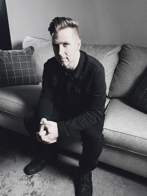 Bart D. Van Bemmel