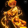 author avatar