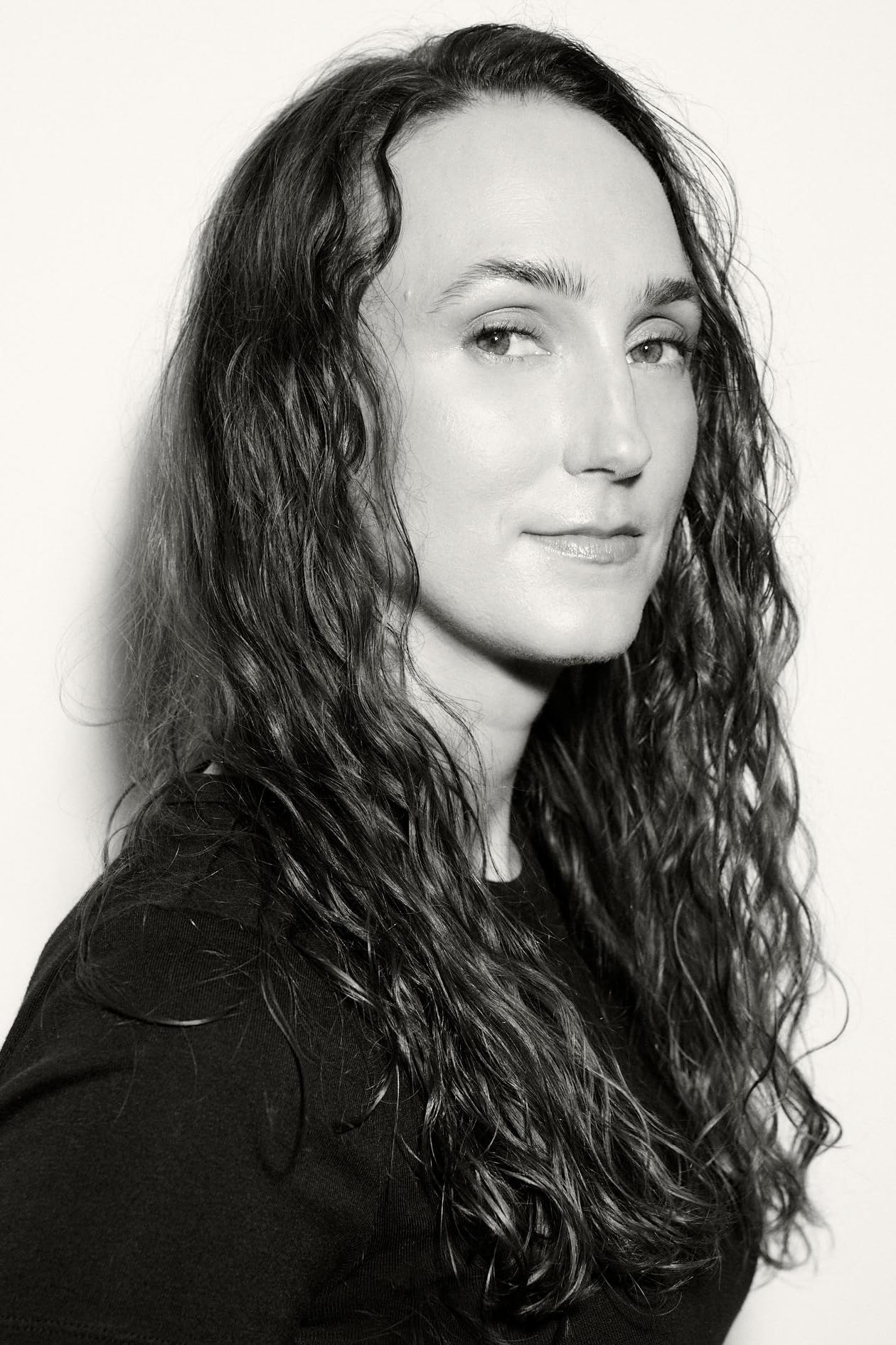 Rachel Borka