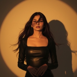 author avatar