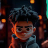 author avatar
