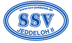 live-team-icon