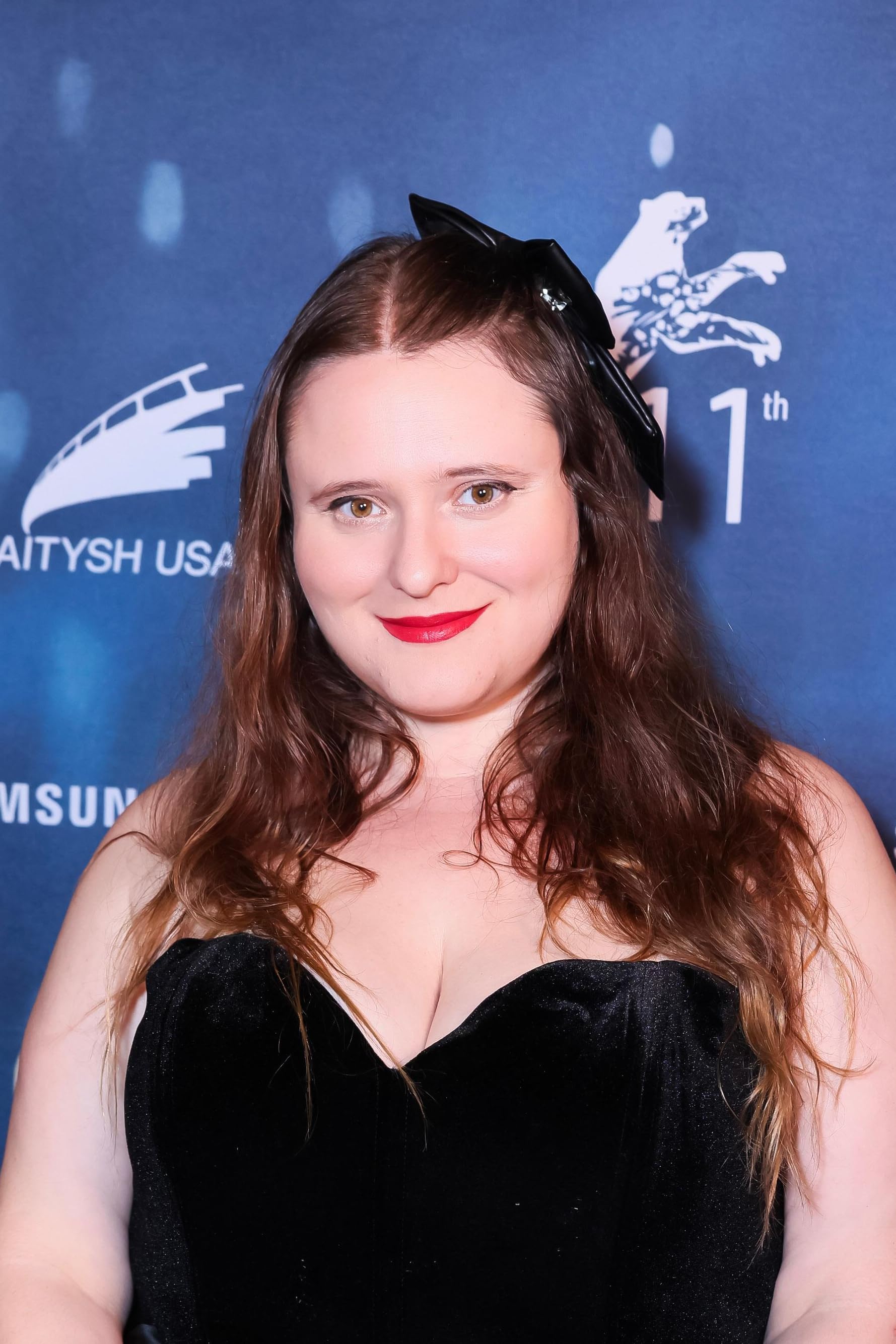 Amanda Sonnenschein