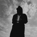 𝙈𝙍 𝙇𝙐𝘾𝙄𝙁𝙀𝙍