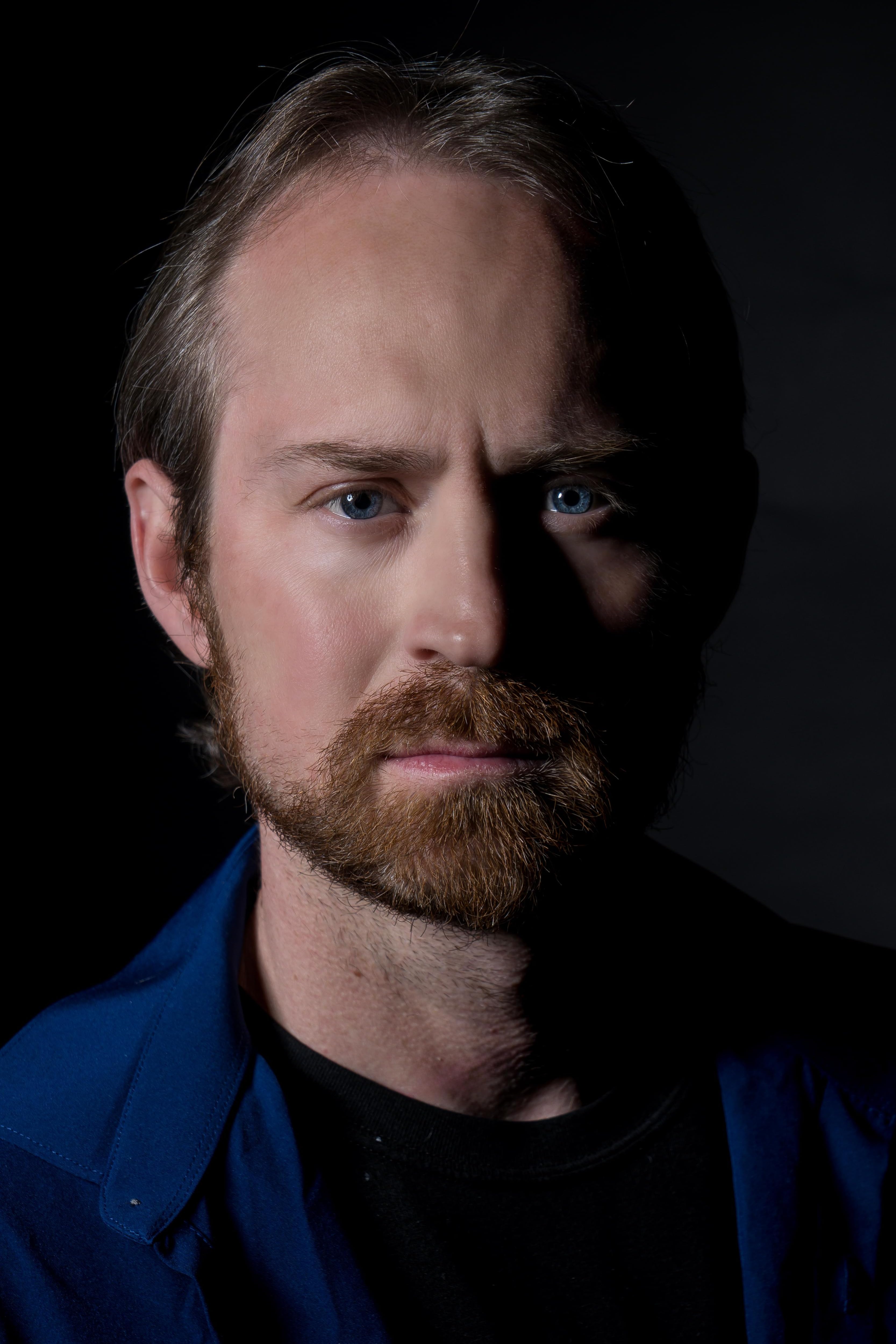 Anthony Applegate
