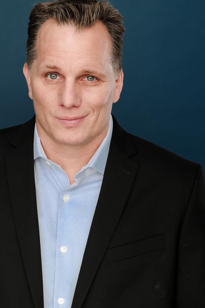 Adam Hunter