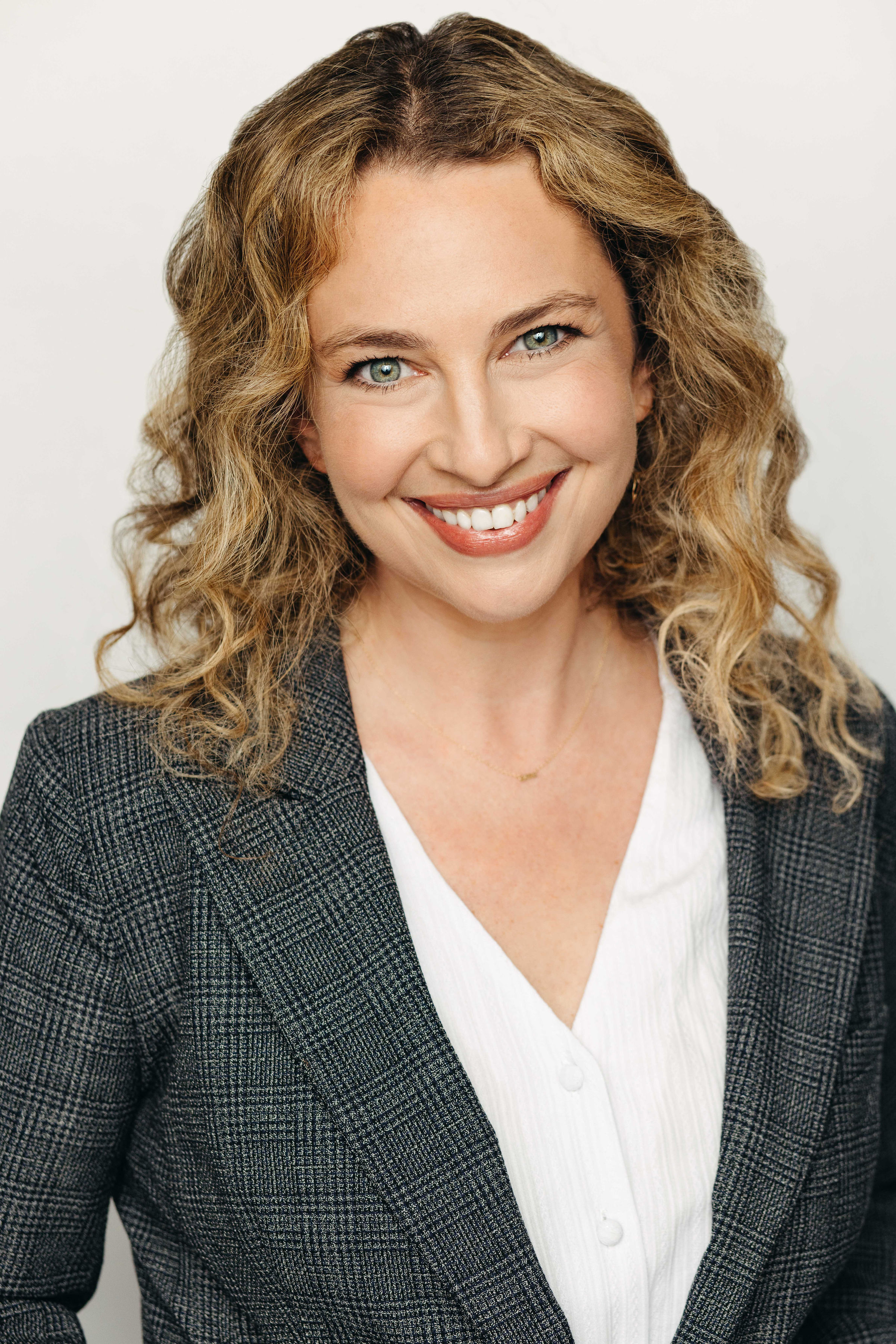 Margot Rubin
