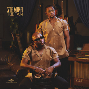 Vivre Ensemble