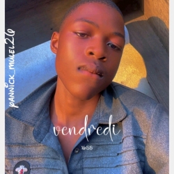 author avatar