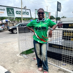 author avatar