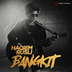 Bangkit