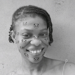 author avatar