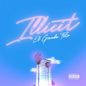 Picanto cover art