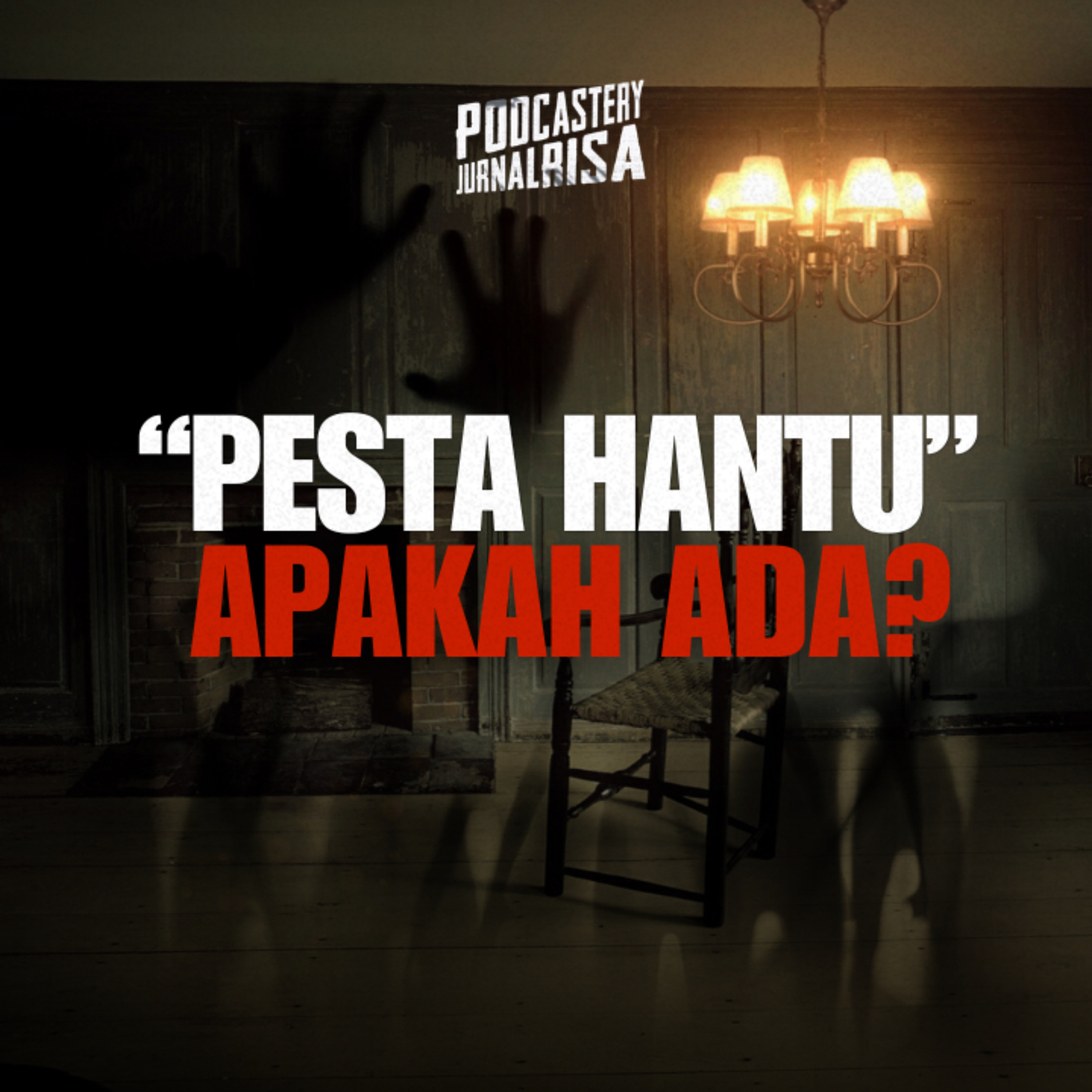 Ketika Peter CS Ajak Risa Ke Sebuah Pesta cover art