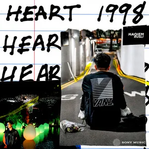 1998 cover art