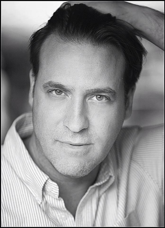 James Kellogg