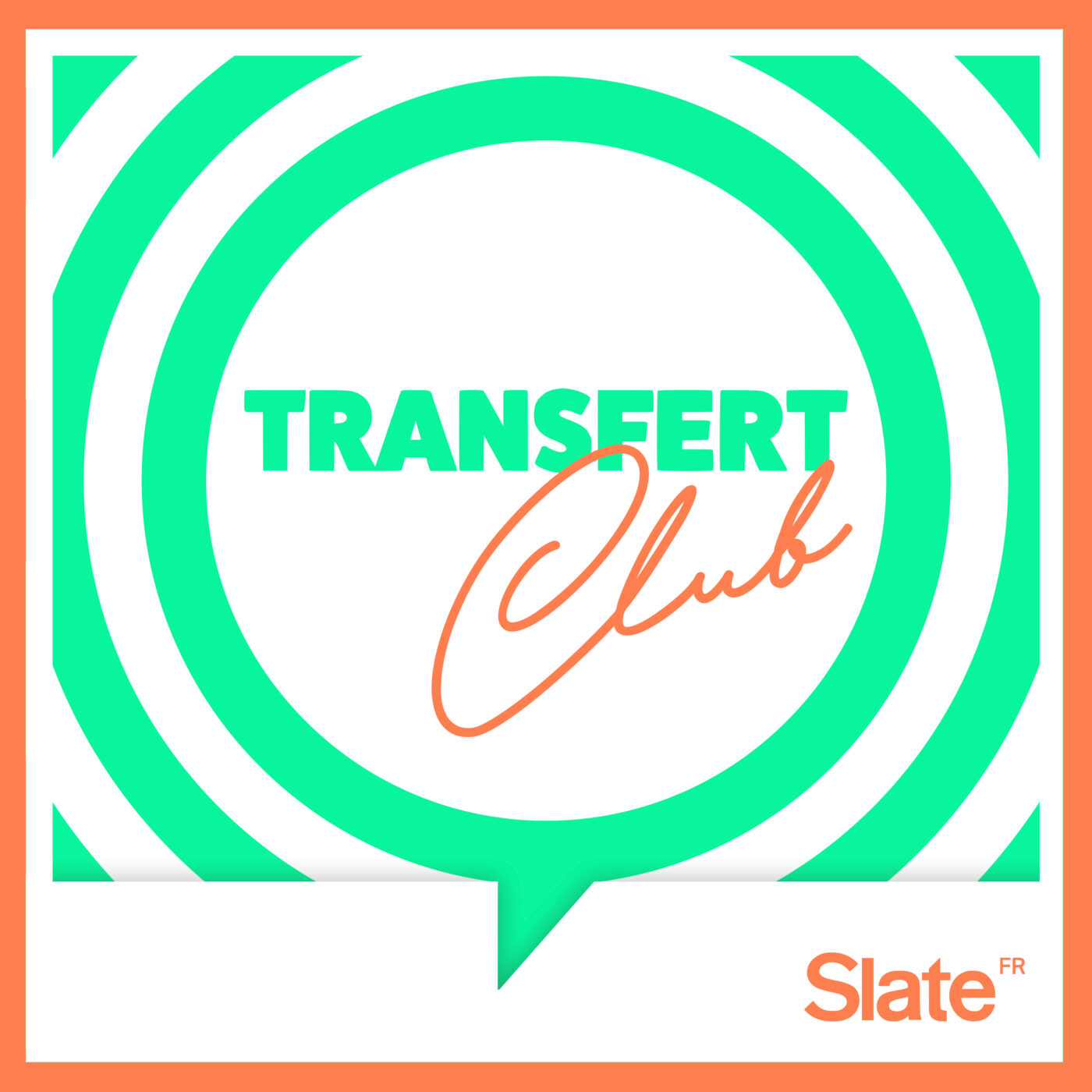 Transfert Club
