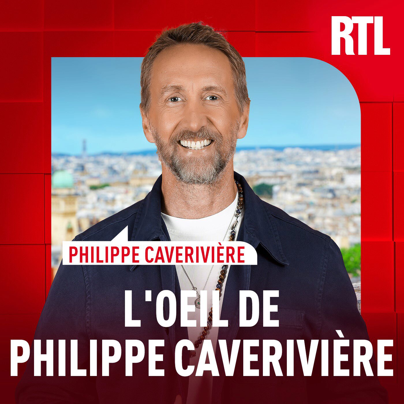 BEST OF - De Villepin, Retailleau, Bertrand... P. Caverivière face aux représentants de la droite ! cover art