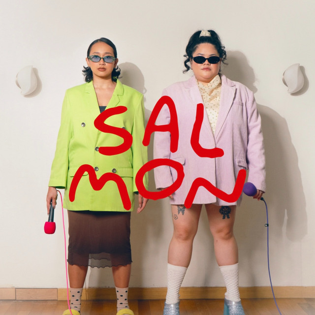 Si Star Syndrome dan Si Jarang Sikat Gigi ๐คฎ๐ฉ Hotline Bling by SALMON ๐ฃ๐ EP19 cover art