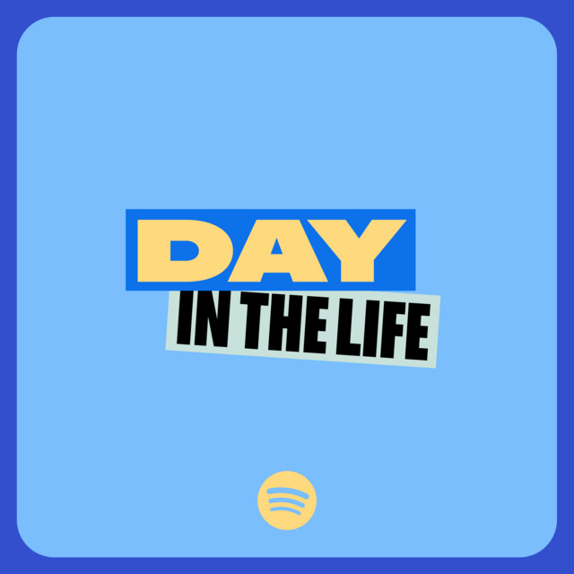 Day in the Life