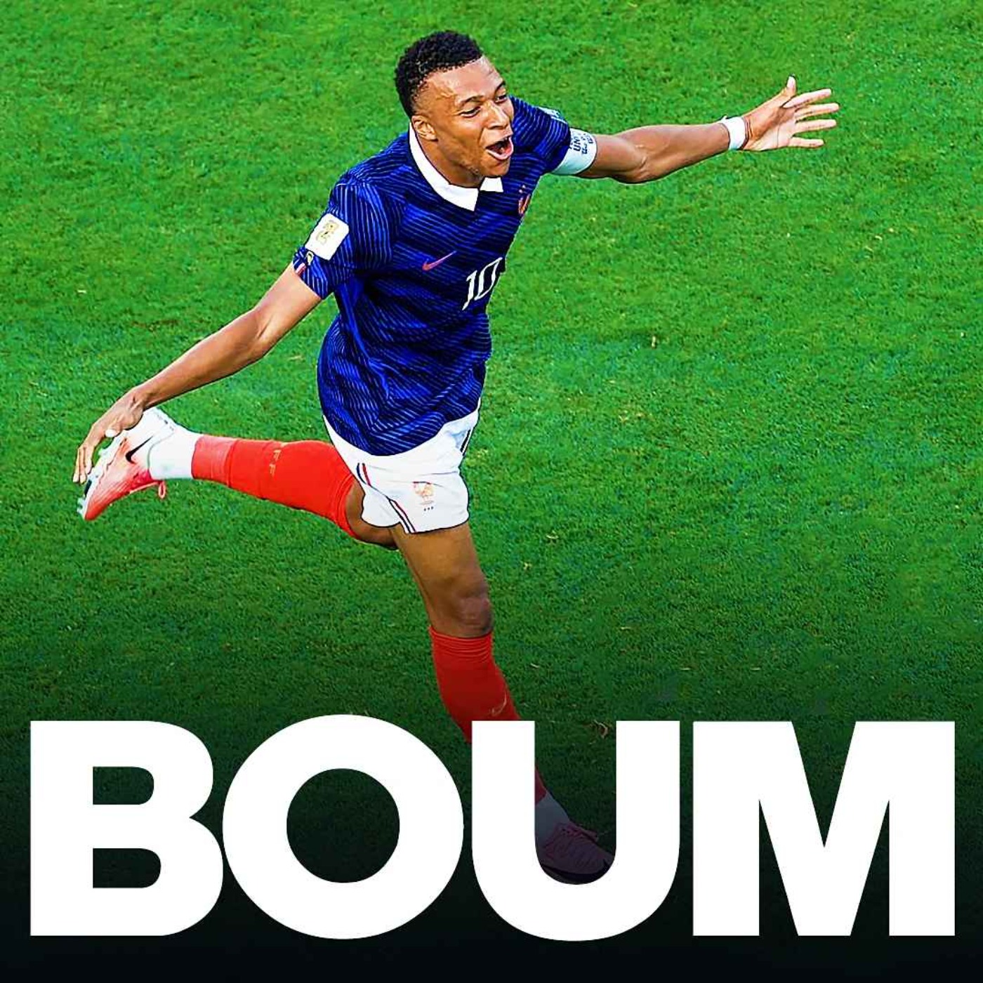 😂😂😂 Mais quel carnage... cover art
