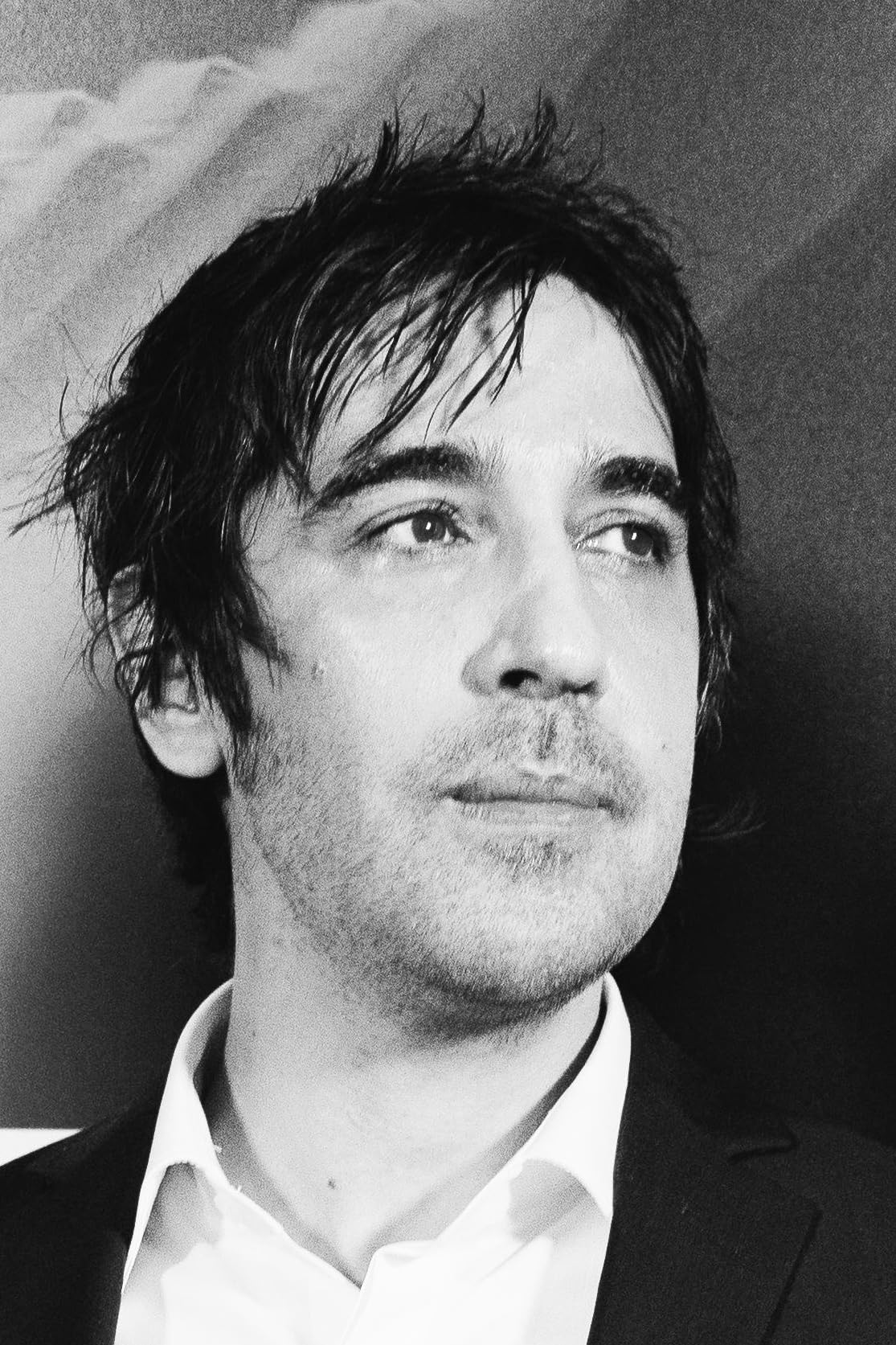 Michel K. Parandi