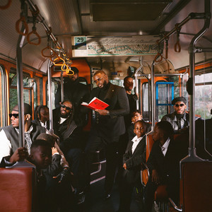 A la vie à la mort cover art