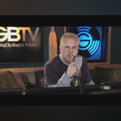The Glenn Beck Program
