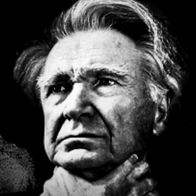 Pemikiran Paling Gelap Yang Pernah Tertulis! Filsuf Yang Melawan Harapan: Emil Cioran cover art