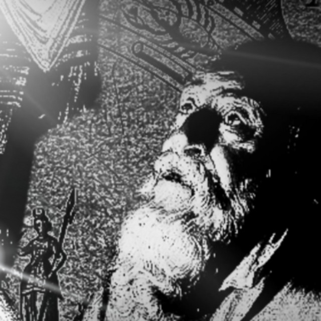 3.500 Tahun Misteri Ilmu Terlarang Yang Mencoba Mengimbangi Tuhan Dan Mencari Keabadian | Alkimia cover art