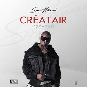 Ils vont Bognan cover art