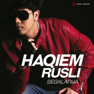 Jatuh Bangun - Remix cover art