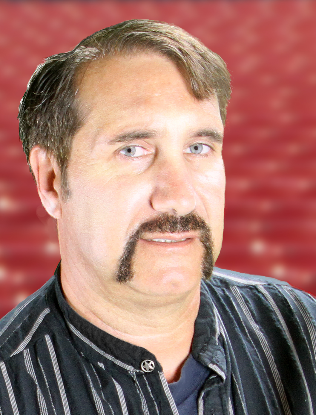 Alexander Kanellakos